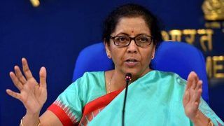 Budget 2021: Pre Budget Meet में उद्योग जगत ने दिए कई सुझाव, टैक्स दरों में की जाए कटौती; GST को बनाएं तर्कसंगत