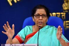 Budget 2021: Pre Budget Meet में उद्योग जगत ने दिए कई सुझाव, टैक्स दरों में की जाए कटौती; GST को बनाएं तर्कसंगत