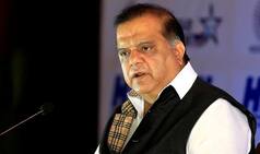 Kabaddi Team in Pakistan Has Nothing to do With Indian Sports: Narinder Batra