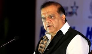 Kabaddi Team in Pakistan Has Nothing to do With Indian Sports: Narinder Batra