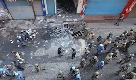 india.com top news