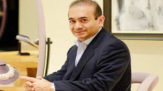 Nirav Modi To Be Extradited To India As UK Judge Accepts India's Prison Safety Assurance | Highlights