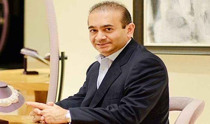 UK extradition judge ordered that fugitive businessman Nirav Modi, accused of PNB scam, would be extradited to India to stand trial.