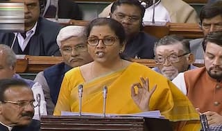 Budget 2020: Mutual Fund Required to Deduct TDS at 10% on Dividend Payment, Says CBDT