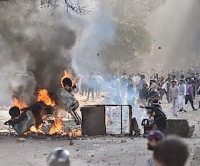india.com top news