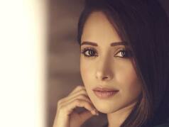 'Sonu Ke Titu Ki Sweety' Changed Things for Me, Says Nushrat Bharucha