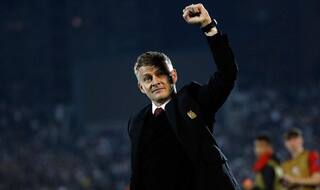 Dream11 Team MUN vs WAT Premier League 2019-20