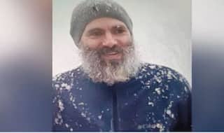 Supreme Court Issues Notice to J&K Admin on Plea by Omar Abdullah's Sister Against His Detention
