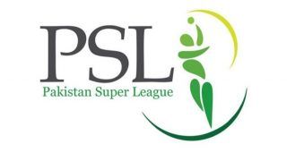 Pakistan Super League Final 2020 Live Streaming Details: Karachi Kings vs Lahore Qalandars Full Squad, Start Time And Venue For PSL