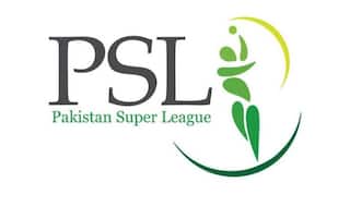 Pakistan Super League Final 2020, Live Cricket Streaming Details