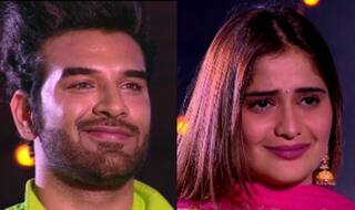 Bigg Boss 13: आरती सिंह और पारस छाबड़ा शो से हुए बाहर! हिमांशी को असीम रियाज ने पहनाई सगाई की अंगूठी