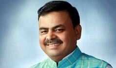 Adarsh Nagar Assembly Election Results 2020: AAP's Pawan Sharma Wins After Narrow Battle With BJP's Raj Kumar