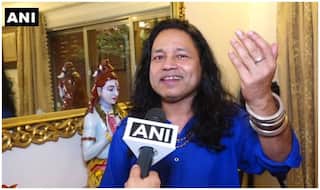 भारत आ रहे डोनाल्ड ट्रंप को नचाने की तैयारी में कैलाश खेर, बोले- इस गाने पर अमेरिकी राष्ट्रपति....