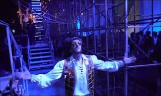 Ranveer Singh's 'Good Day at Office' is Enough Energy to Take You Through Rest of The Week!