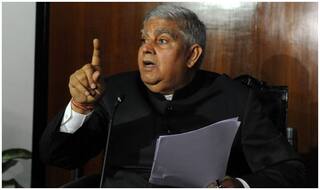 'Turban Episode a Blatant Human Rights Violation': West Bengal Governor Calls For Rectification