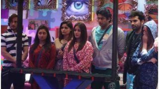 Bigg Boss 13 के विजेता को मिलने वाले विनर प्राइज राशि इस बार हो सकती है दोगुनी