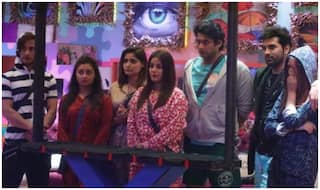 Bigg Boss 13 के विजेता को मिलने वाले विनर प्राइज राशि इस बार हो सकती है दोगुनी