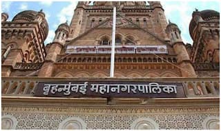 COVID-19: Mumbai's Vacant Properties Will be Used as Quarantine Centres, Says BMC