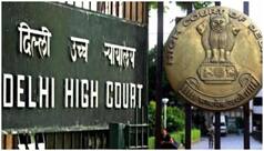 Delhi High Court Stays AAP Government Order to Reserve 80% ICU beds in Private Hospitals for COVID Patients
