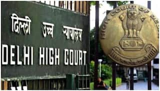 In Urgent Midnight Hearing, Delhi HC Orders Police to Ensure Safe Passage of Wounded to Hospital
