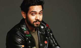 अब इस एक्ट्रेस के भाई बॉलीवुड में डेब्यू करने के लिए हैं तैयार, 'राम राज्य' से मारेंगे एंट्री 