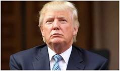 US Presidential Elections: Mike Bloomberg Quits Campaign; Race Against Donald Trump Narrows Down to Biden, Sanders