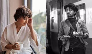 World Cancer Day 2020: इरफ़ान खान से लेकर सोनाली बेंद्रे ने जीती है कैंसर के खिलाफ जंग, पढ़ें वो पांच कहानियां जिनसे मिलेगा हौसला 