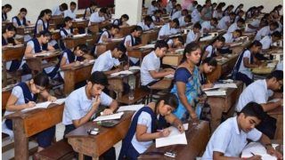 Bihar Board 10th Exam 2020: बिहार बोर्ड आज जारी कर सकता है 10वीं का रिजल्ट, biharboardonline.bihar.gov.in पर करें चेक