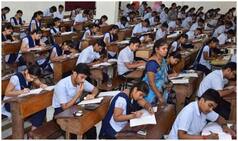 No Class 10 Exam For Students of Puducherry, Tamil Nadu; All Will be promoted to Next Class