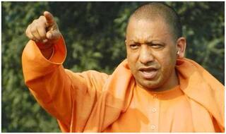 कोरोना से जंग में योगी आदित्यनाथ ने अपने विधायकों से कर दी ये अपील, कहा-1 करोड़ रुपए और...