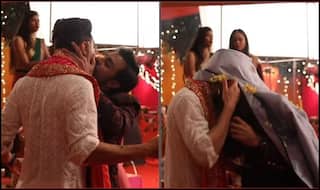 Shubh Mangal Zyada Saavdhan BOC Day 3: Ayushmann-Jitendra’s Film Garners Rs 32.66 Crore