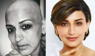 World Cancer Day 2020: कैंसर को हराने वालीं सोनाली बेंद्रे का ये पावरफुल मैसेज हर किसी को सुनना चाहिए, VIDEO