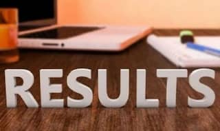NTA CMAT/GPAT Result 2020: नेशनल टेस्टिंग एजेंसी ने जारी किया CMAT और GPAT का रिजल्ट, ऐसे करें चेक