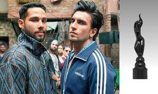 Filmfare 2020 Winners’ List: सितारों से सजी रही शाम, 'गली बॉय' ने मारी बाज़ी तो 'आर्टिकल 15' ने भी किया कमाल