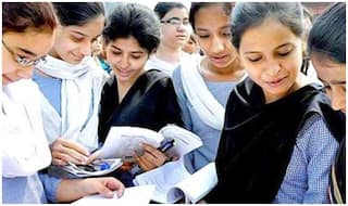 JKBOSE Class 12 Board Exam 2021 Latest News: Physical Education Exam Postponed, Check Revised Date Here