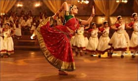 india.com top news