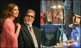 india.com top news