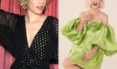 B'day Spl: Spider-Man की इस एक्ट्रेस की उम्र और हुस्न में है गजब का अंतर, लेखनी और डायरेक्शन में भी है महारथ  