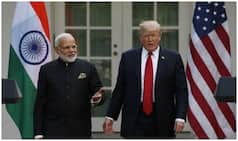 'Protect trade, economic interests', says India in first reaction to passage of Russia sanctions bill in US