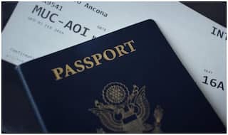 World's Most Powerful Passports 2021 List: India On No. 85, Pakistan in Worst Category. See Which Countries Are On Top