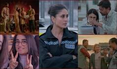 Angrezi Medium Public Review: झक्कास है इरफान, दीपक और राधिका मदान की एक्टिंग, कोरोना की वजह से कितना होगा असर?