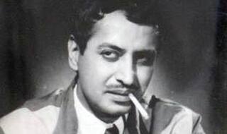 Birthday: अमिताभ बच्चन से ज्यादा थी प्राण की फीस, राजकपूर की तंग हालत देख 1 रुपए में साइन की थी बॉबी