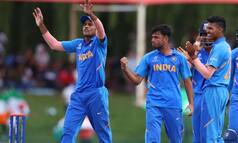 ICC U19 World Cup: कप्‍तान प्रियम गर्ग ने फाइनल में हार के लिए इसे ठहराया जिम्‍मेदार