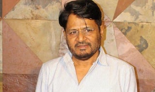 रघुबीर यादव की वजह से गहने गिरवी रखने को मजबूर है पत्नी? संजय मिश्रा की वाइफ के साथ लिव इन के लगा चुकी हैं आरोप