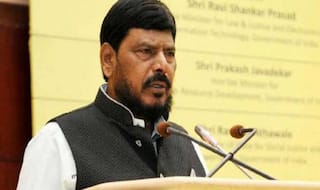 india.com top news