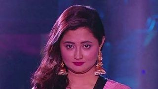 Rashami Desai Reacts on Bigg Boss 13 Being Re-Telecasted Again, Says 'I am Little Confused to Watch it or Not'