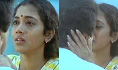 Sexual Harassment: Rekha Reveals Kamal Haasan Kissed Her Without Her Consent in Balachander's Punnagai Mannan