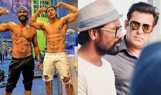 Remo D'Souza on His Next Action Film Sans Varun Dhawan And Why Salman Khan's Dance Daddy Isn't Happening