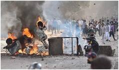 As Delhi Burns In Riots, These Gestures of Kindness & Communal Harmony Give Us Some Hope