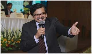 'Be With Truth,' Says Justice Muralidhar, Bids Farewell to Delhi High Court